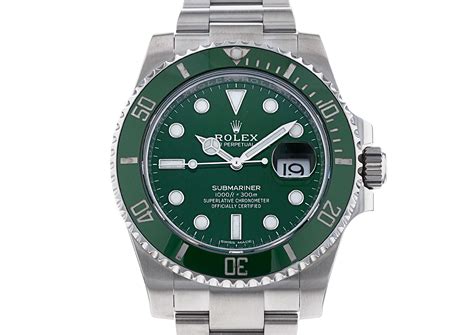 rolex submariner differenze|rolex submariner anni 70 prezzo.